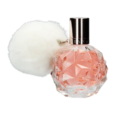 Bild av Ariana Grande Ari Eau de Parfum 30 ml