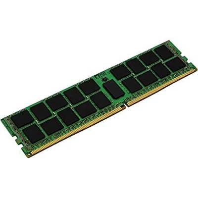 Bild av Kingston KTL TS426/16G 16 GB DDR4 registrerat, ECC minne för Lenovo ThinkSystem SD530, SN550, SN850, SR550 flerfärgad