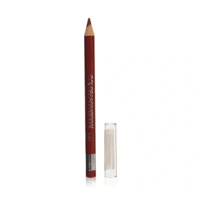 Bild av Maybelline Color Sensational Läppenna 8,5 g