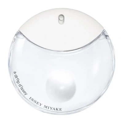 Bild av Issey Miyake A Drop d&#039;Issey Eau de Parfum 90 ml