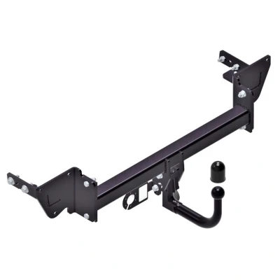 Bild av Dragkrok, Avtagbar jeep cherokee (kl),