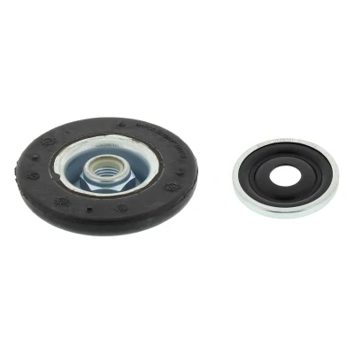 Bild av MAPCO 34107 Kit de réparation, palier la jambe suspension des deux côtés l&#039;essieu avant avec roulement à billes RENAULT: TWINGO 1, CLIO 2