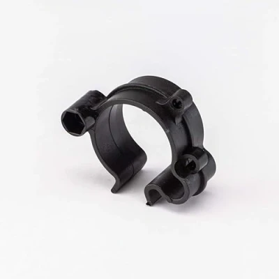 Bild av Manfrotto 093 svart