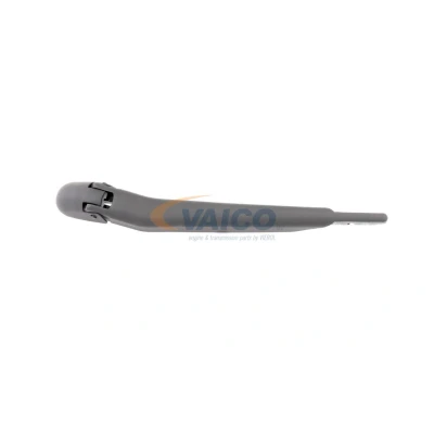 Bild av Bras d&#039;essuie glace, nettoyage des vitres VAICO V42 0699 Qualité originale arrière avec cache PEUGEOT: Bipper Tepee, Van