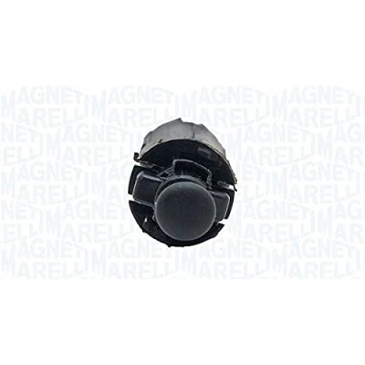 Bild av Bromsljuskontakt MAGNETI MARELLI 000051029010