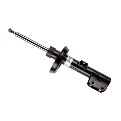 Bild av BILSTEIN B4 OE Replacement 22 147073 Amortisseur Essieu avant Pression de gaz Système bitube Jambe suspension Goujon en haut, Collier bas