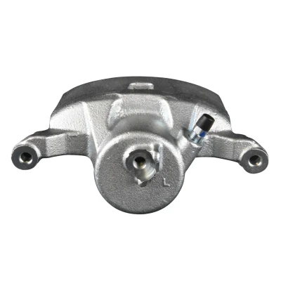 Bild av FEBI BILSTEIN 178182 Étrier de frein Fonte Essieu avant gauche HONDA: CR V 2