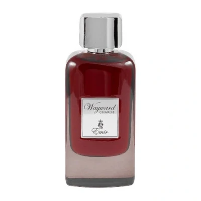 Bild av Emir Wayward Charlie Extrait de Parfum 100 ml
