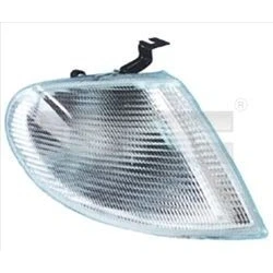 Bild av Blinker Tyc 18 5133 01 2