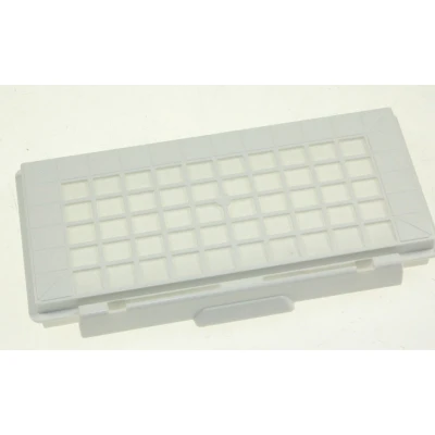 Bild av Bosch Siemens 00577344 hepa filter dammsugare F1C3L