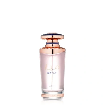 Bild av Lattafa Mayar Eau de Parfum 100 ml