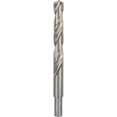 Bild av METALLBORR HSS G 15,0X169MM 4ST Beijerbygg Byggmaterial