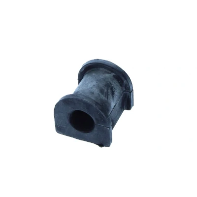 Bild av MAXGEAR 72 5810 Coussinet de palier, stabilisateur des deux côtés du pont arrière CHEVROLET: Epica Berline
