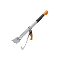 Bild av Fiskars Lifting combo tool 700 mm 2160 g