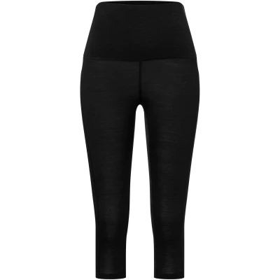 Bild av Super.natural Tundra 175 Comfy Tight 3/4 W Baselayer