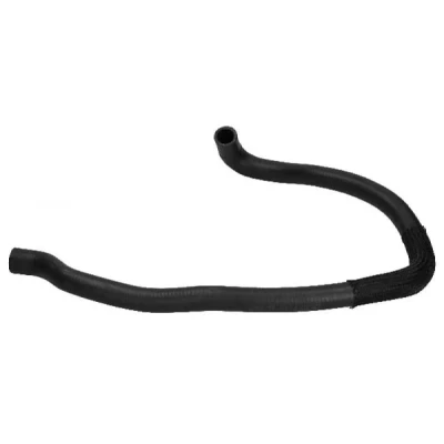 Bild av MAPCO 39470 Durite De Refroidissement OPEL: Corsa D 3/5 portes