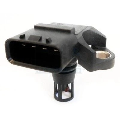 Bild av Sensor, laddtryck MEAT &amp; DORIA 82359