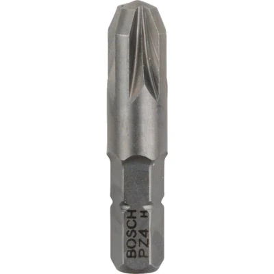 Bild av BITS PZ4 32MM 3P Beijerbygg Byggmaterial
