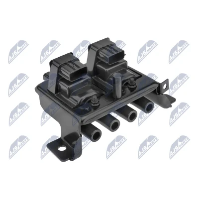Bild av NTY ECZ MZ 015 Bobine d&#039;allumage MAZDA: MX 5 2, I, 3