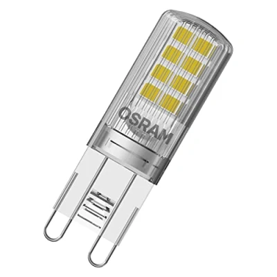 Bild av OSRAM LED lampor, speciella, 2,6 W