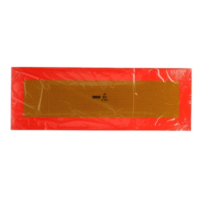 Bild av CARGOPARTS CARGO T025 Varningsskylt