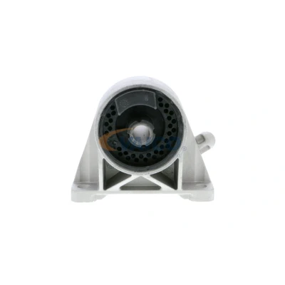 Bild av VAICO V40 0361 Support moteur Qualité originale avant OPEL: Zafira A, Astra H 3/5 portes, G CC, VAUXHALL: Mk5, Mk4 CC