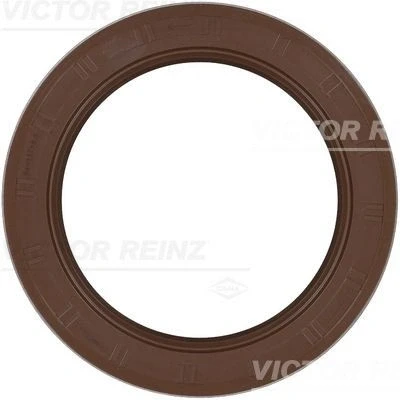 Bild av Packbox, vevaxel Victor reinz 81 40874 00