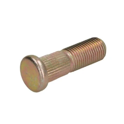 Bild av Hjulbult BTA H60016BTA