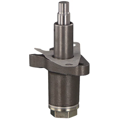 Bild av Sträckare, transmissionskedja Febi bilstein 01045