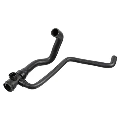 Bild av FEBI BILSTEIN 171013 Durite De Refroidissement AUDI: A4 B5 Berline, Avant, A6 C5 VOLKSWAGEN: Passat GP Break