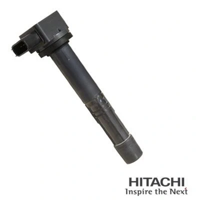 Bild av HITACHI 2503946 Bobine d&#039;allumage HONDA: CIVIC 8 Hatchback, 7 CR V 2