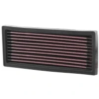 Bild av Luftfilter K&amp;n filters 33 2586