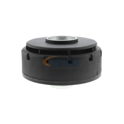 Bild av Ventil, vevhusventilation Vaico V30 3270