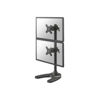 Bild av Neomounts by NewStar FPMA D700DDV monteringssats
