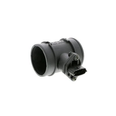 Bild av VEMO Original Quality V40 72 0339 Débitmètre d&#039;air OPEL: Corsa C 3/5 portes, Zafira A, Astra G CC