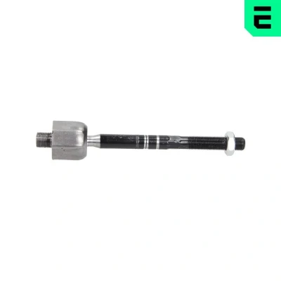 Bild av OPTIMAL G2 1251 Rotule Axiale Essieu avant gauche, droit M14 x 1,50 RHT M PORSCHE: Panamera
