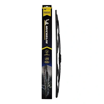 Bild av Balai d&#039;essuie glace Michelin Wipers ST40 NISSAN: Qashqai / Qashqai+2 I, Leaf II, FORD: FIESTA Mk4, 4, KIA: XCeed, Ceed III 3/5 portes