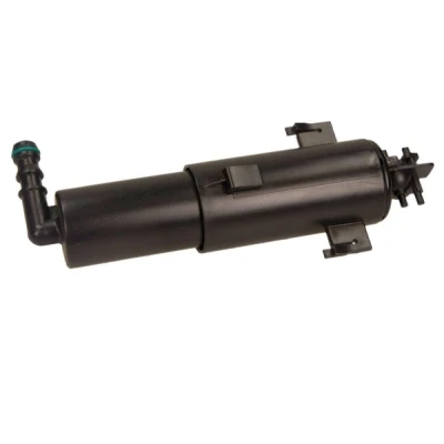 Bild av MAXGEAR 45 0108 Gicleur d&#039;eau de nettoyage, nettoyage des phares droit BMW: X5, X6