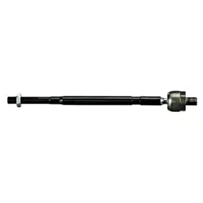 Bild av DELPHI TA3264 Rotule Axiale Essieu avant gauche, droit 332 312 VOLKSWAGEN: Polo V 3/5 portes