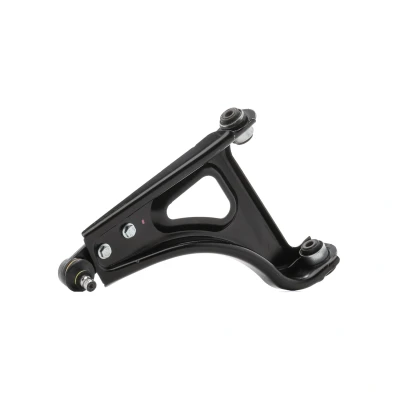 Bild av MONROE L25508 Bras de suspension avec rotule suspension, support en caoutchouc barre oscillant transversal RENAULT: TWINGO 1