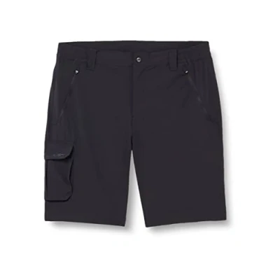 Bild av CMP MAN Bermuda Friluftsshorts, Storlek: 58, Antracite