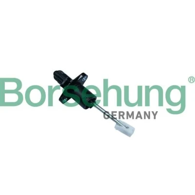 Bild av Borsehung B15229 Emetteur d&#039;Embrayage VOLKSWAGEN: Golf 4, Bora Variant, New Beetle 3/5 portes, AUDI: A3 TT Coupe, Roadster