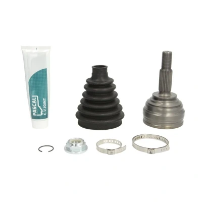 Bild av Ledsats, drivaxel PASCAL G1R023PC
