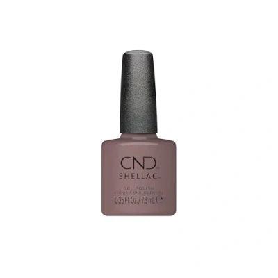 Bild av Shellac Above My Pay Gray ed