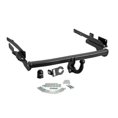 Bild av STEINHOF M 310 Attelage MITSUBISHI: COLT 6