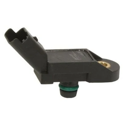 Bild av Sensor, insugstryck Hitachi 138232
