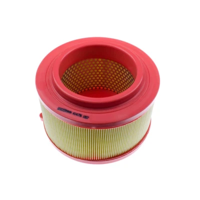 Bild av Luftfilter, ford ranger, 1720719, 1921356, AB399601AB, AB3J9601AB, U20113Z40, U2Y013Z40, U2Y013Z40A