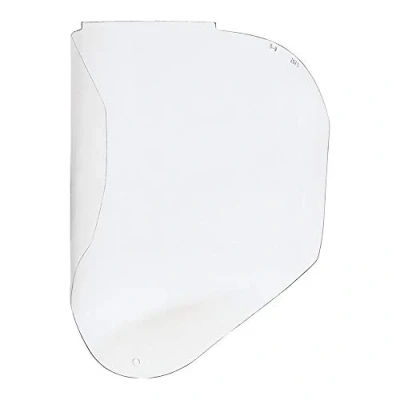 Bild av Honeywell AIDC Bionic 1011626 Reservplatta Transparent