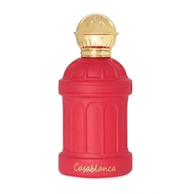 Bild av Maison Asrar Casablanca Eau de Parfum 100 ml