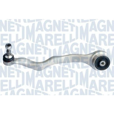 Bild av MAGNETI MARELLI 301181326100 Bras de suspension Essieu avant gauche barre oscillant transversal BMW: 1 5 portes, 3 Berline, portes
